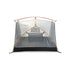 Poler - Two Person Tent
